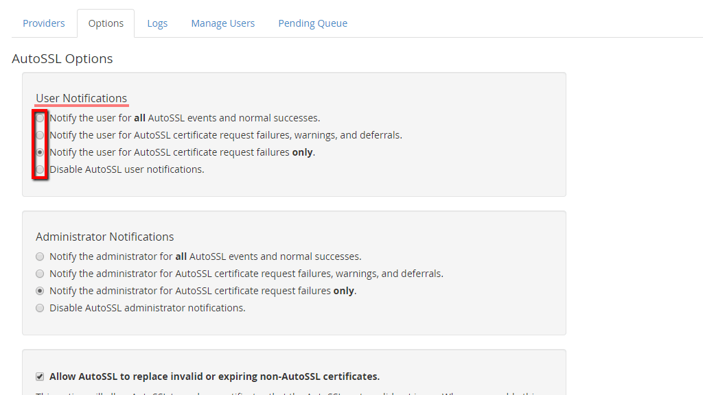 user-notifications-section.png