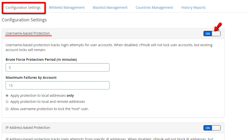 username-based-protection-section.png