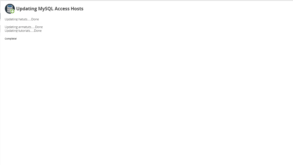 users-updated.png