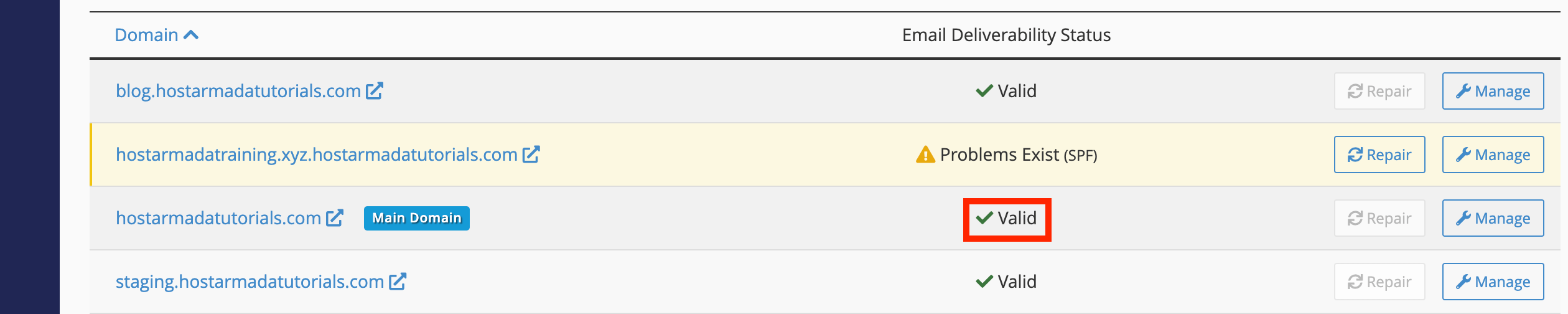 valid-records-after-repair