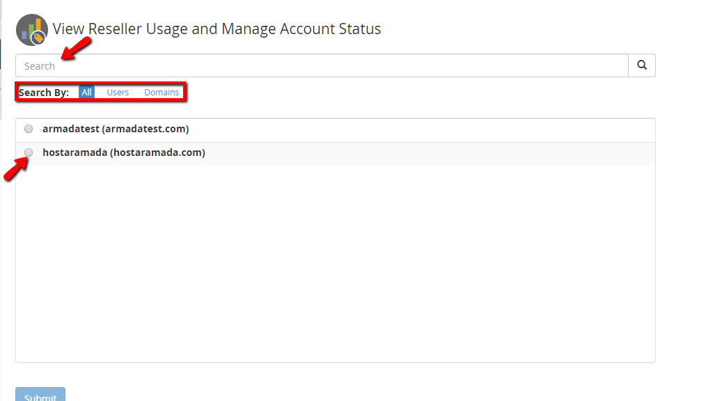 various-search-options-and-select-account.png