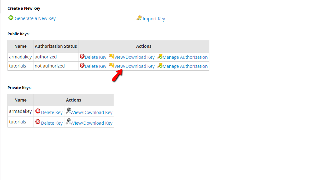 view-download-public-key.png