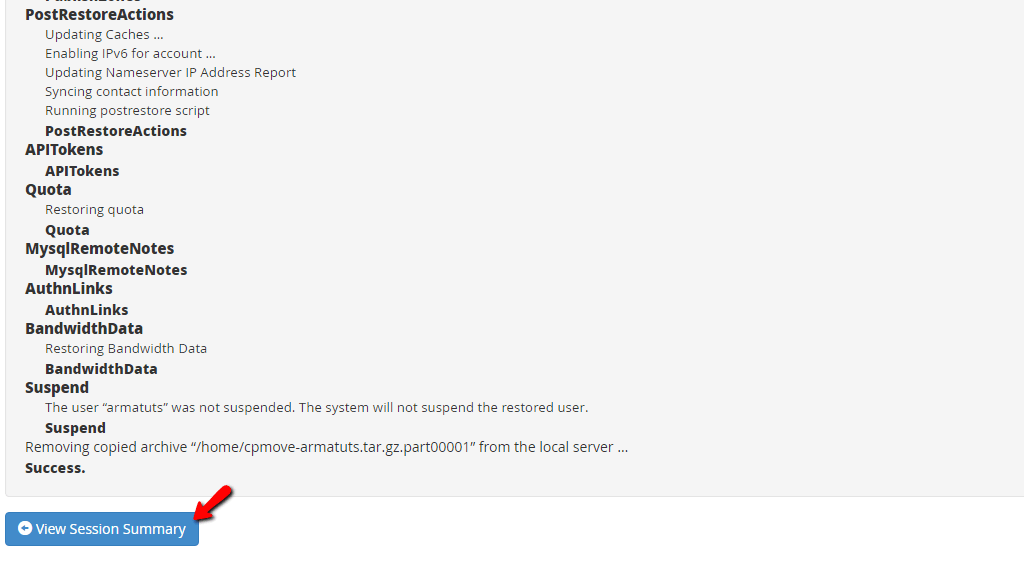 view-session-summary-button.png