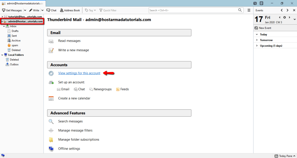 view-settings-for-account.png