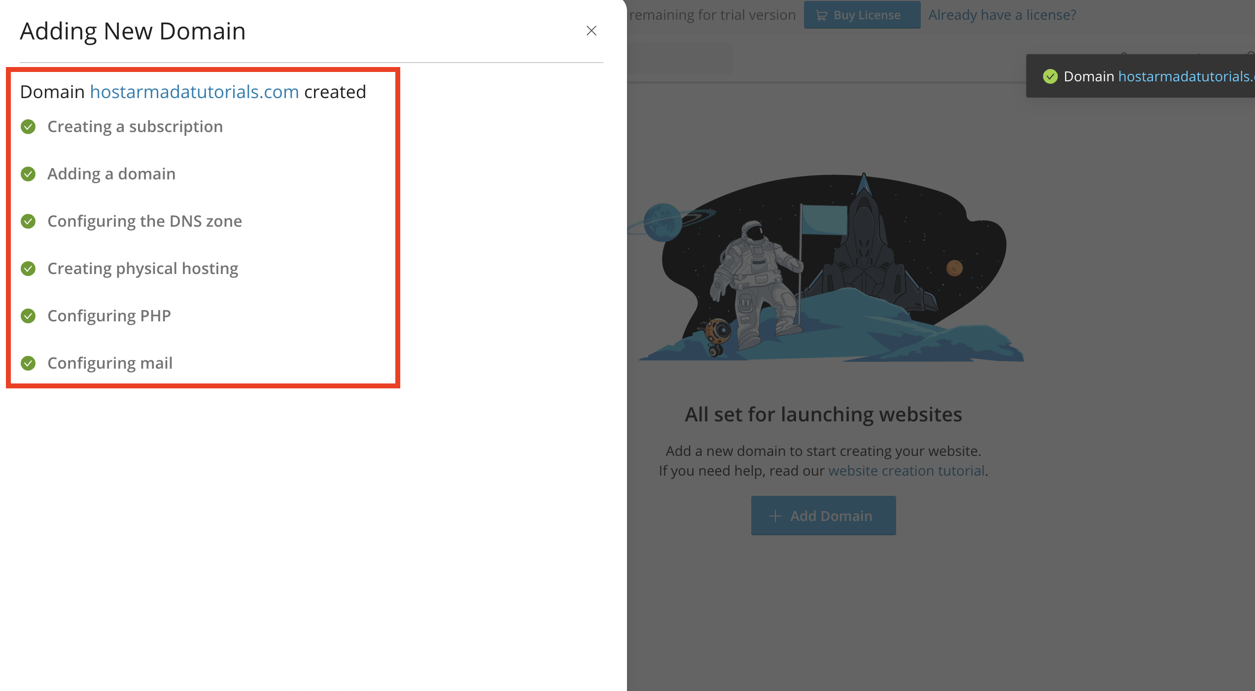 wait-for-domain.png