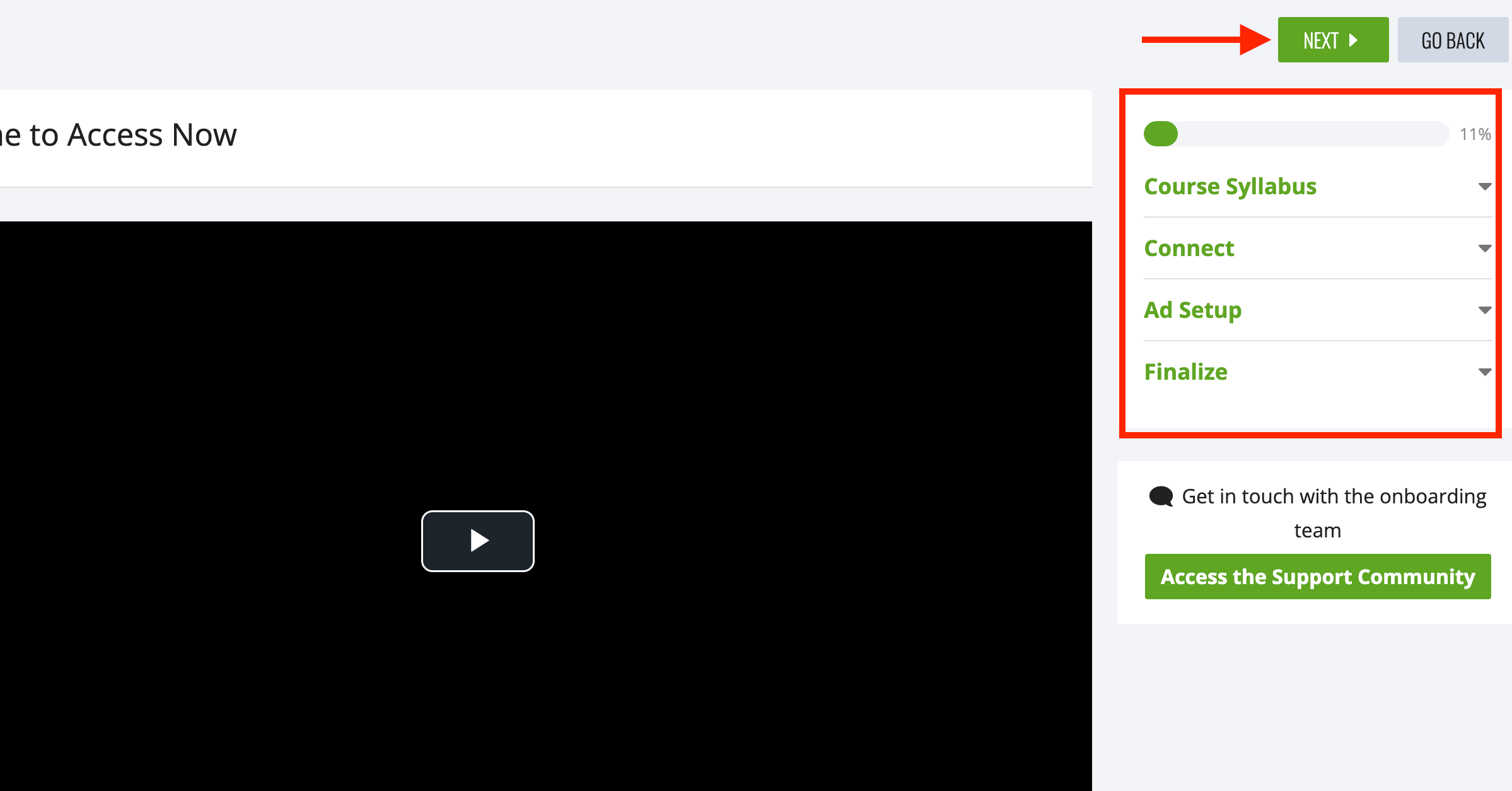 watch-all-tutorials-to-finalize.png