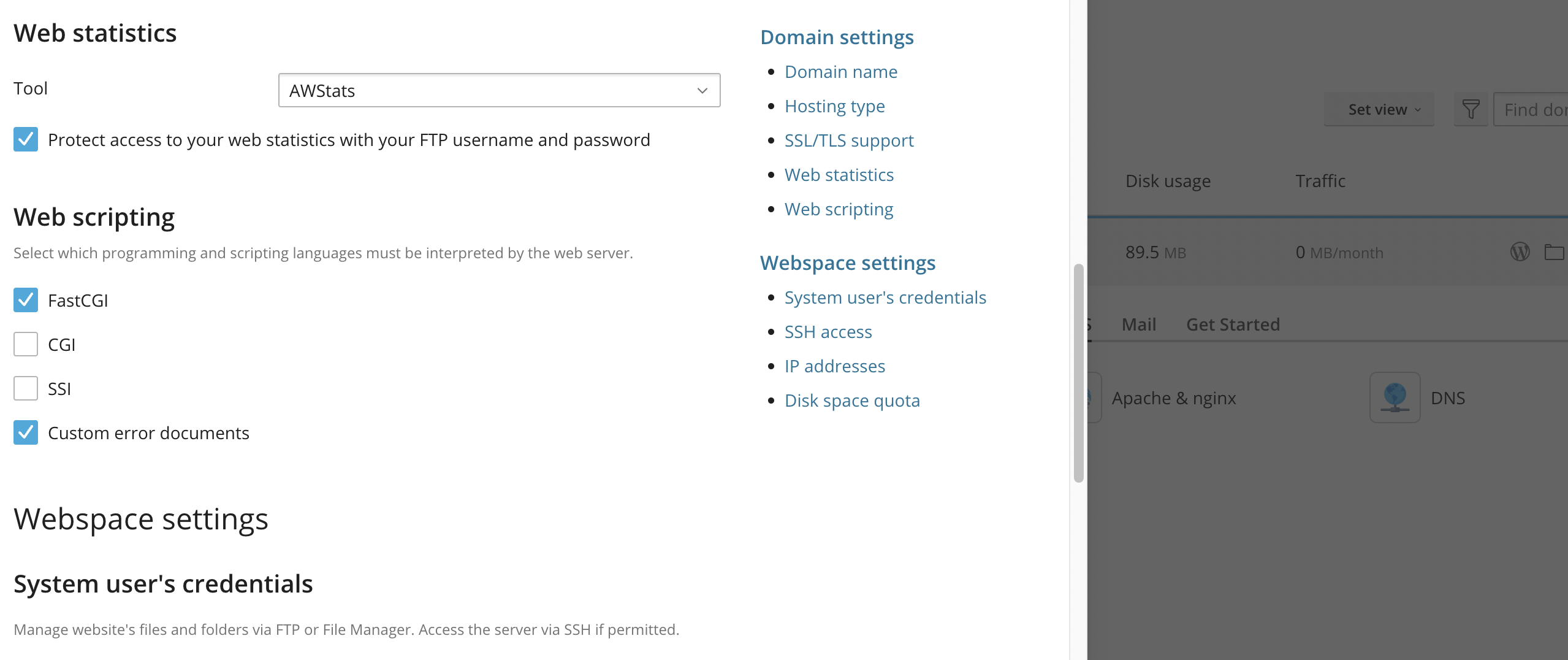 web-statistics-web-scripting.png