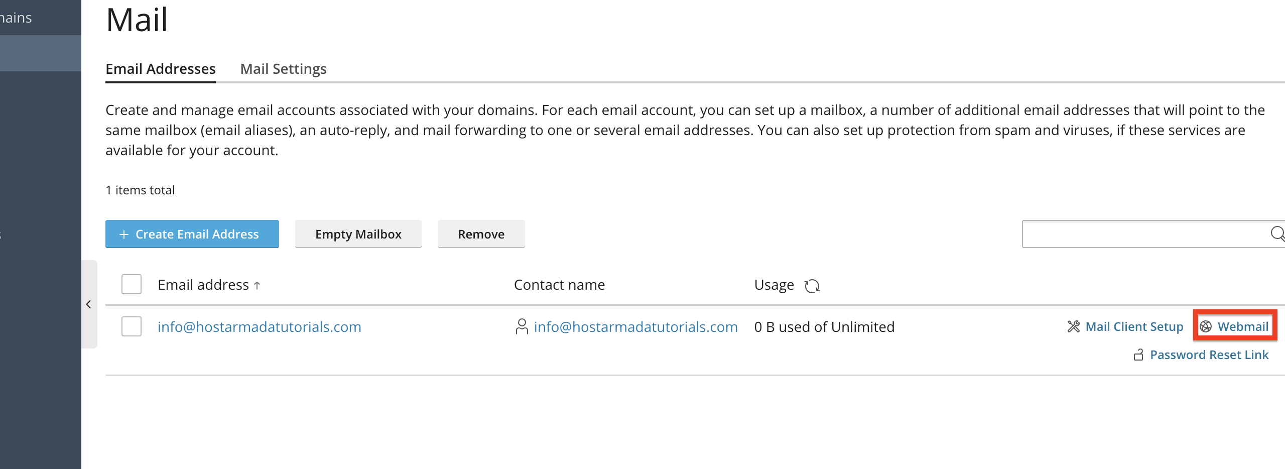 webmail-link.png