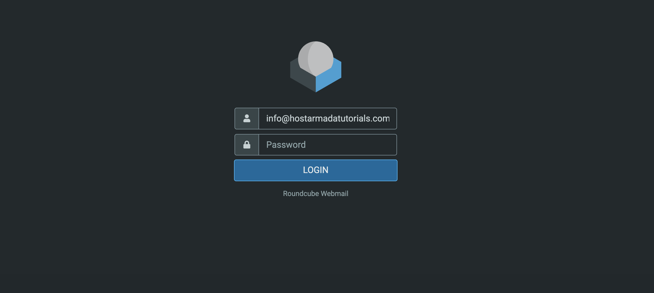 webmail-login.png