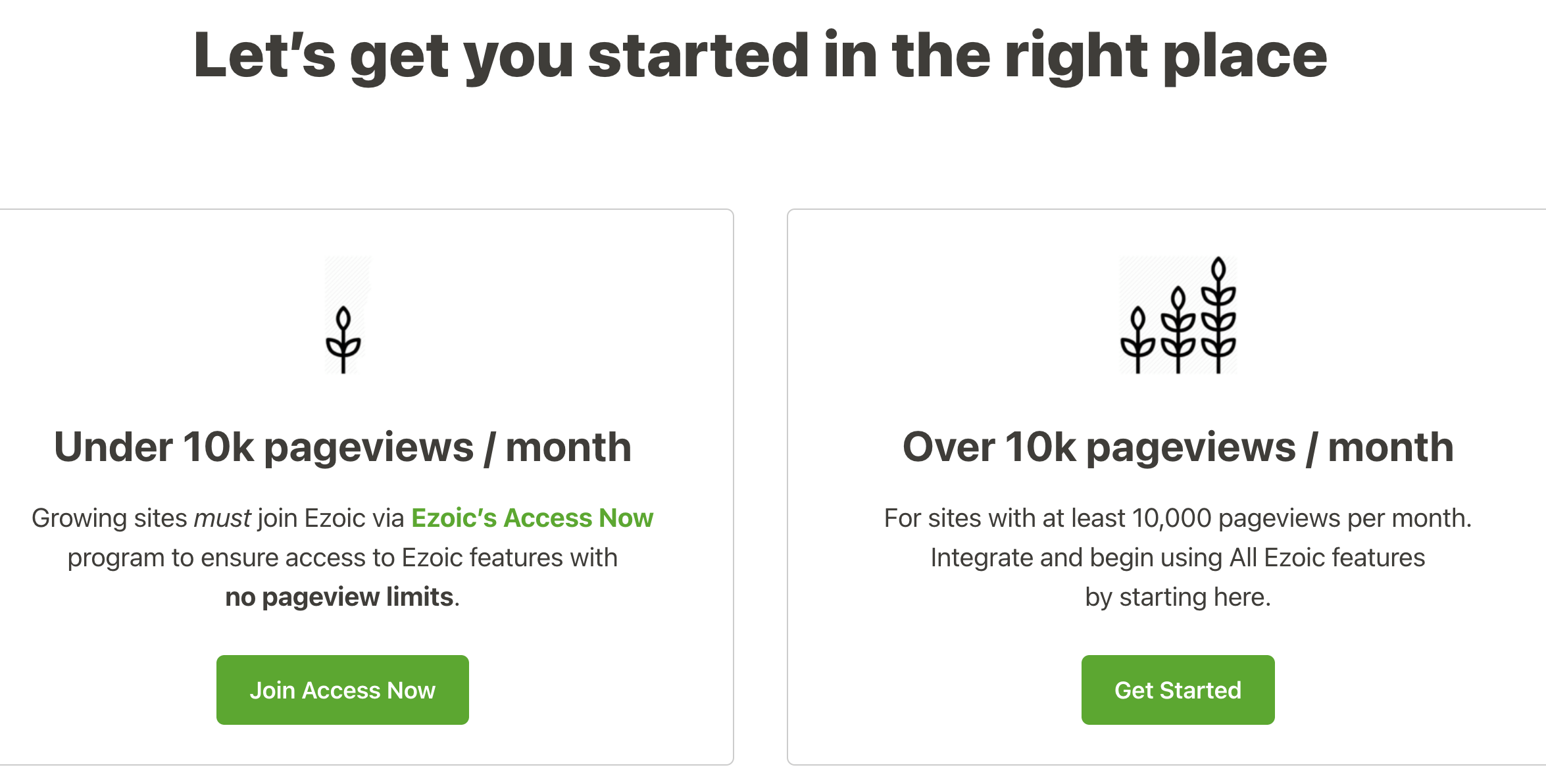 website-category.png