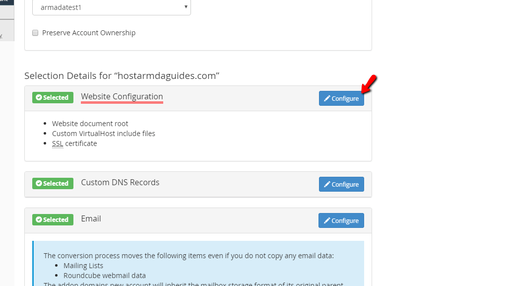 website-configuration-section.png