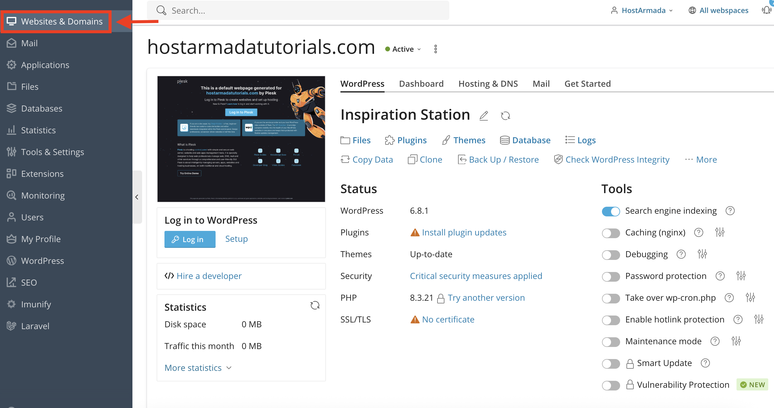 websites-and-domains-functionality.png