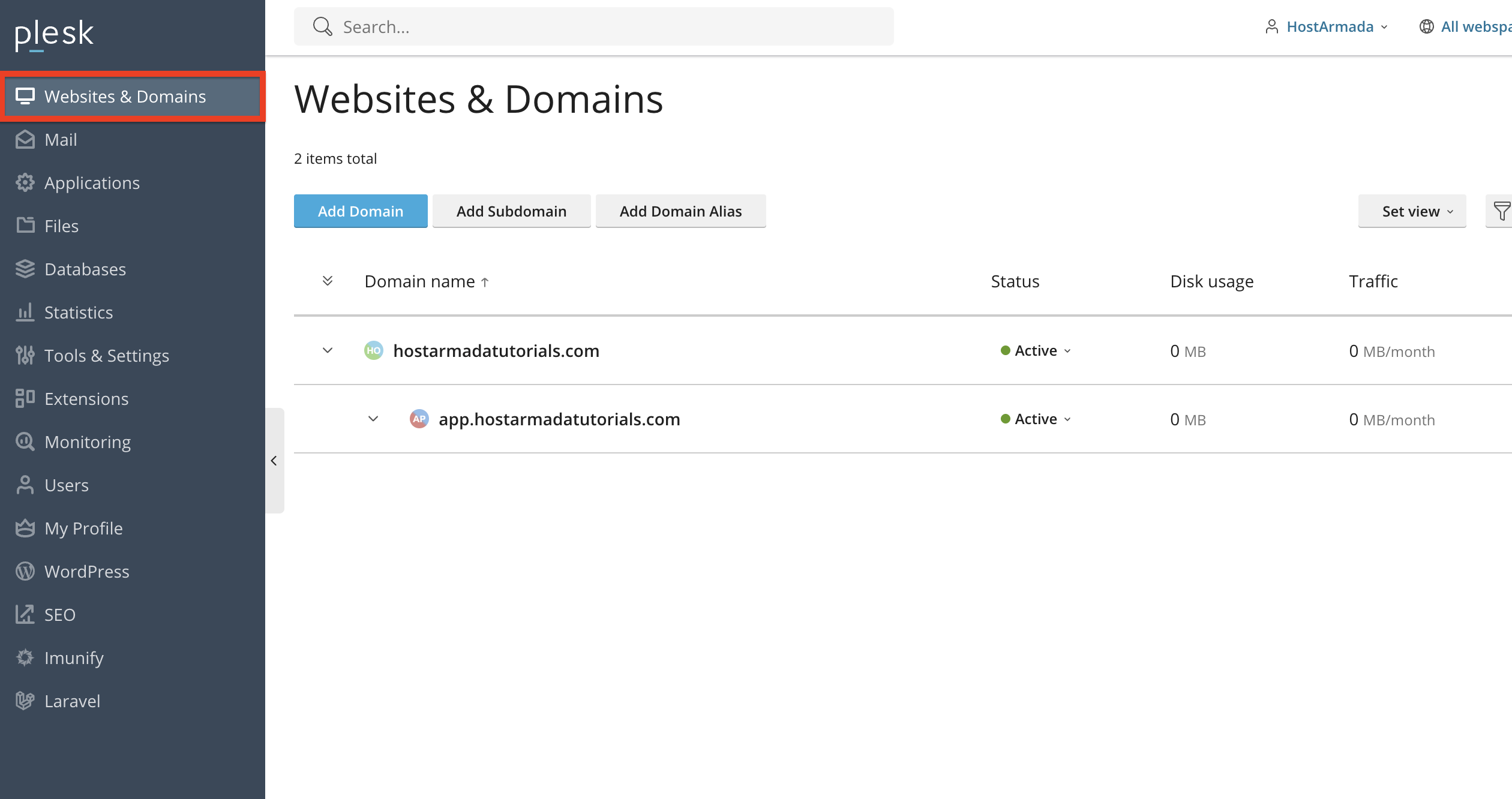 websites-and-domains.png