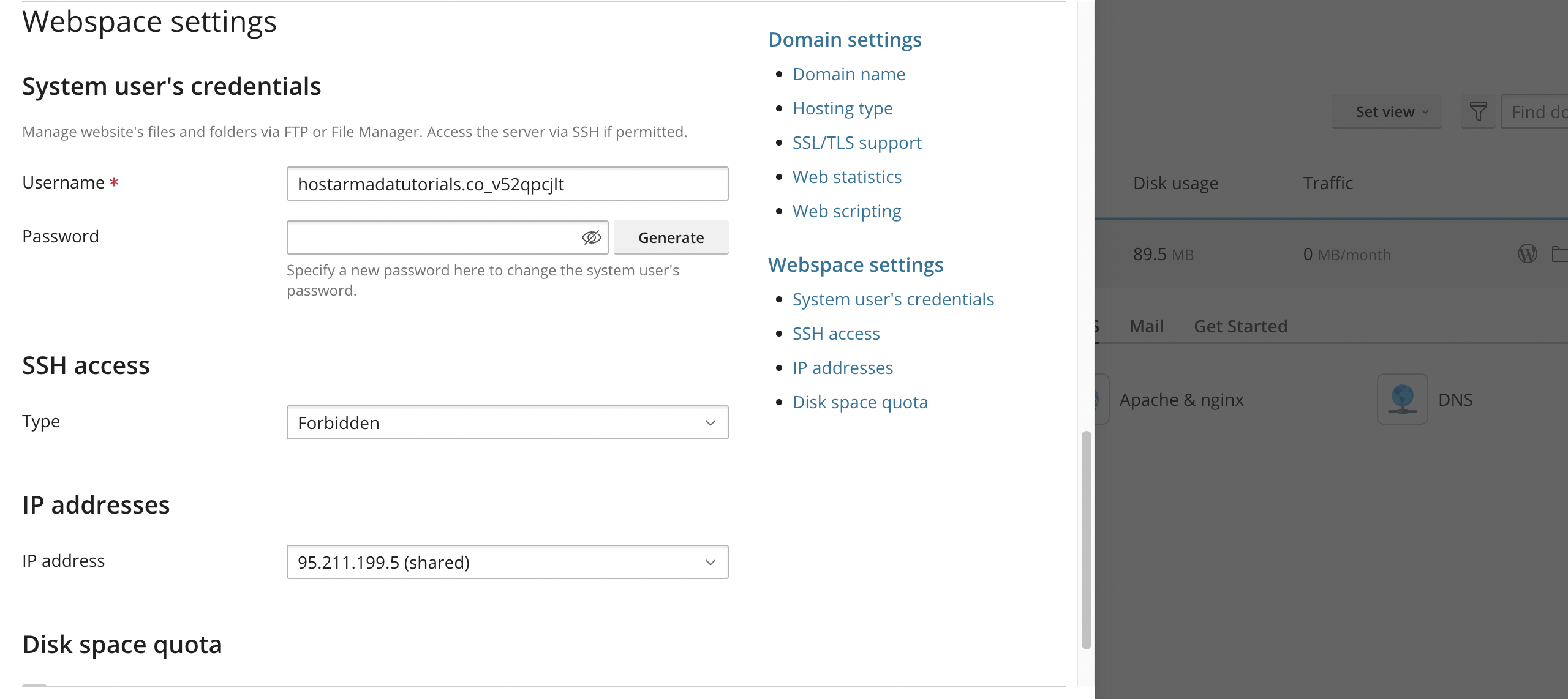 webspace-settings.png