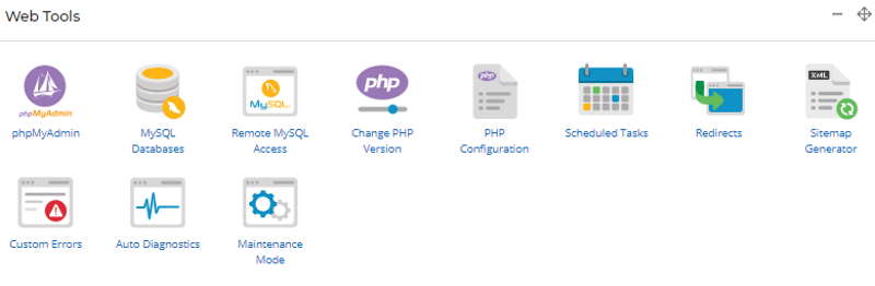 webtools_access_to_database.jpg