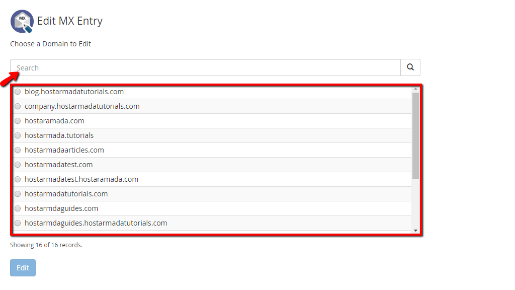 what-is-displayed-on-mx-entry-page.png