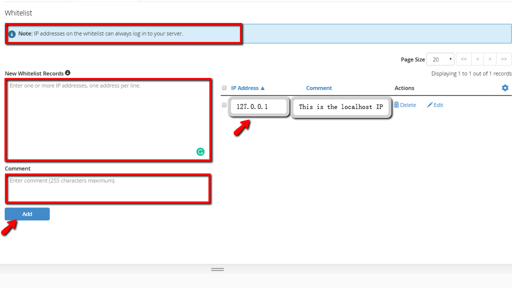 whitelist-tab-sections.png