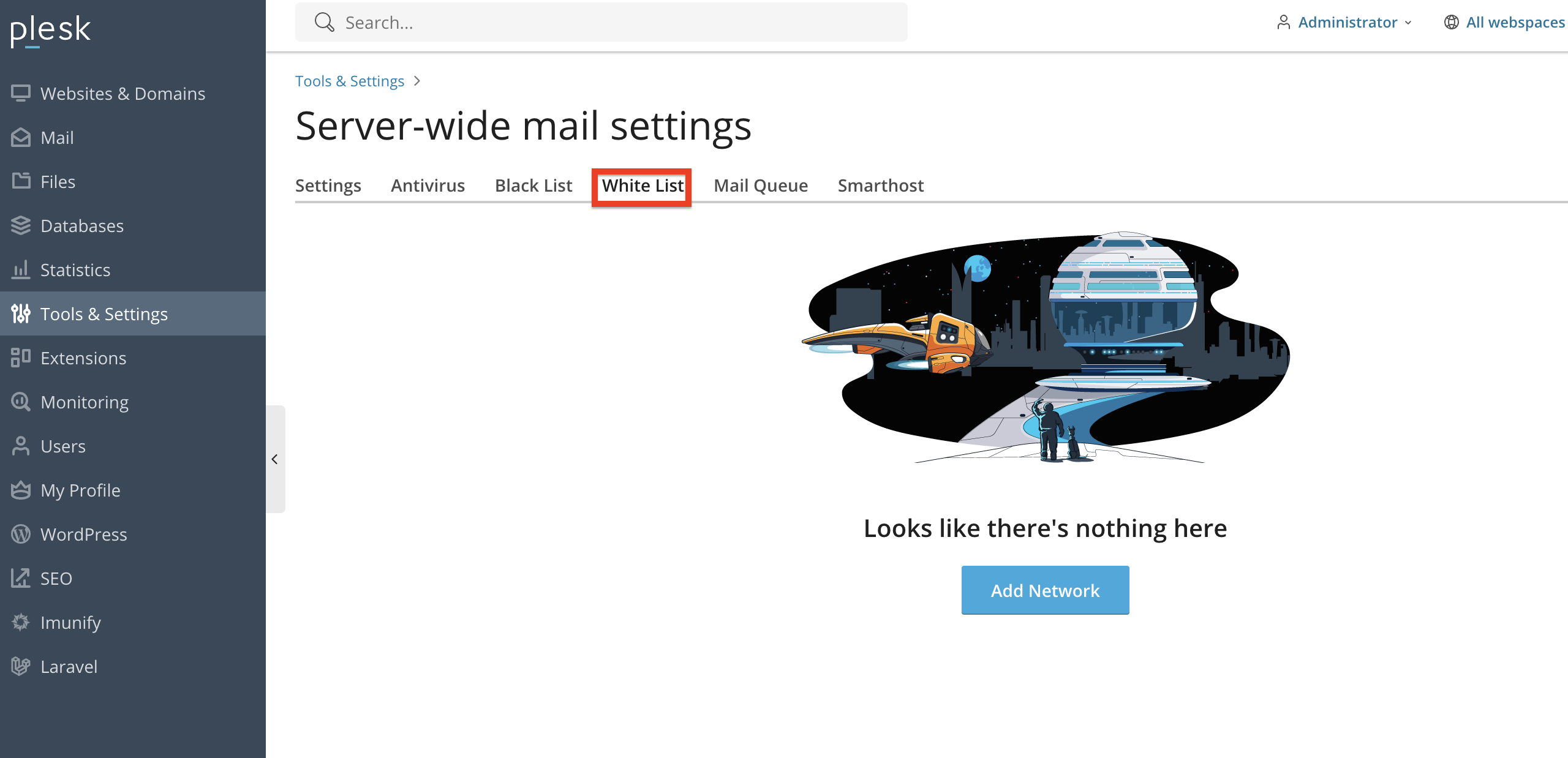 whitelist.png