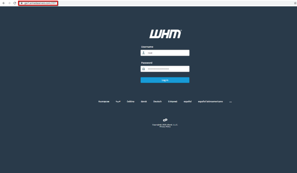 whm-port-url-example.png