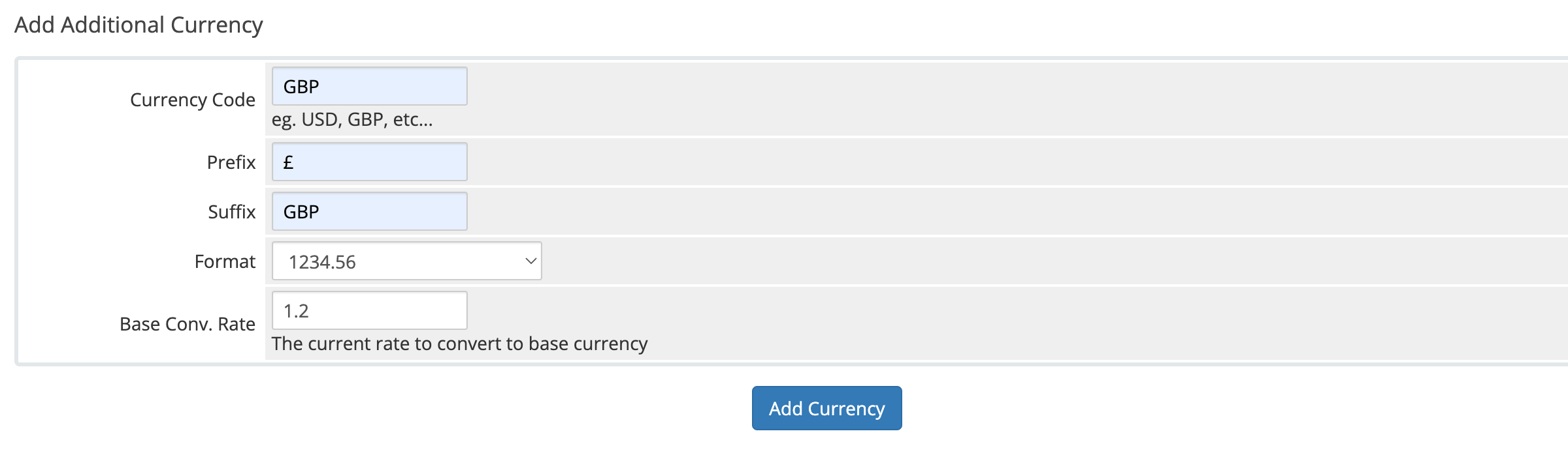 add-additional-currency.png