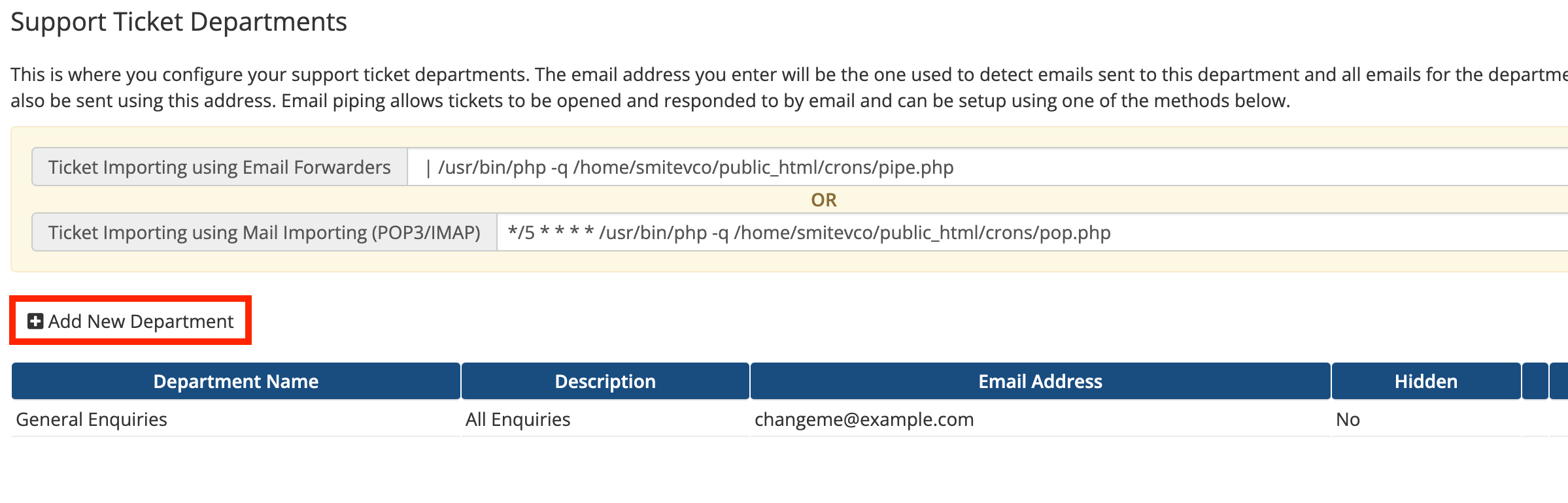 add-new-department.png
