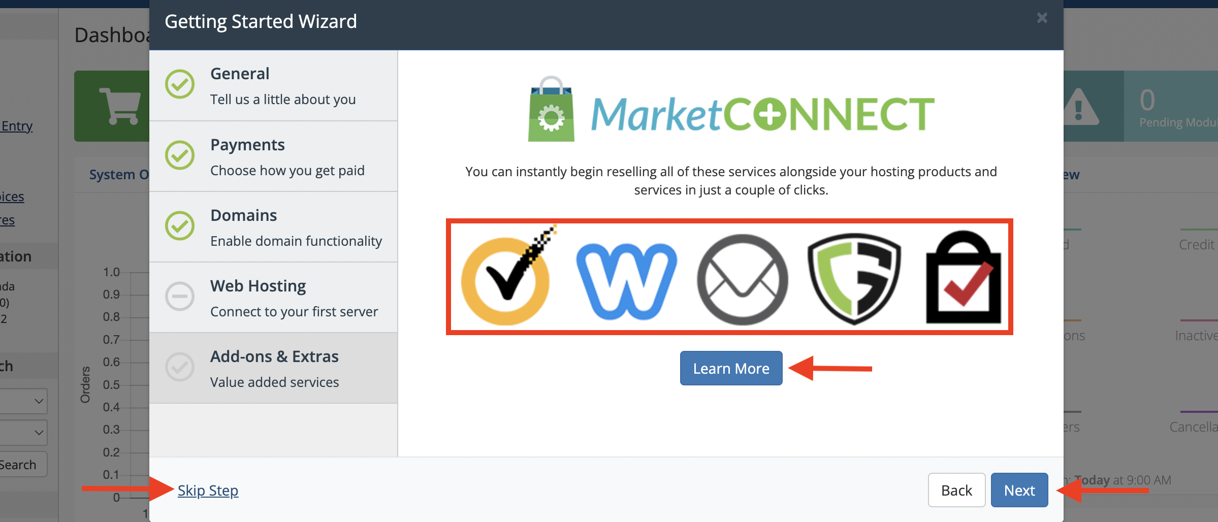 addon-services-configuration.png