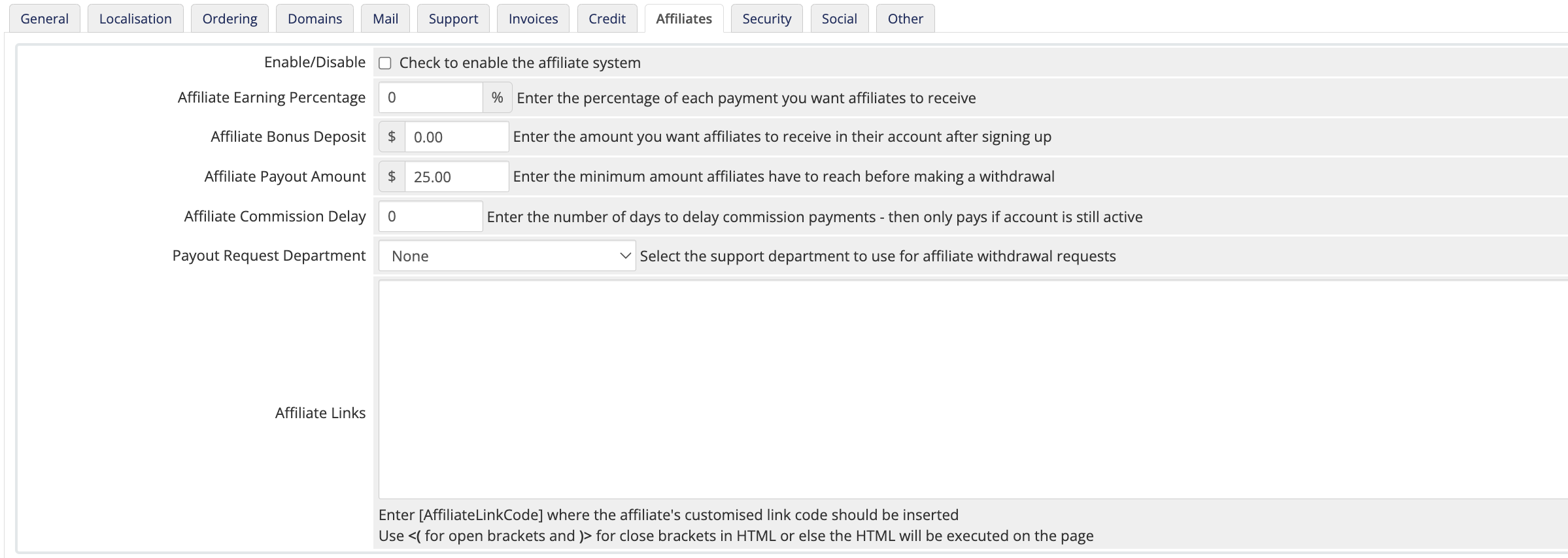 affiliates-tab.png
