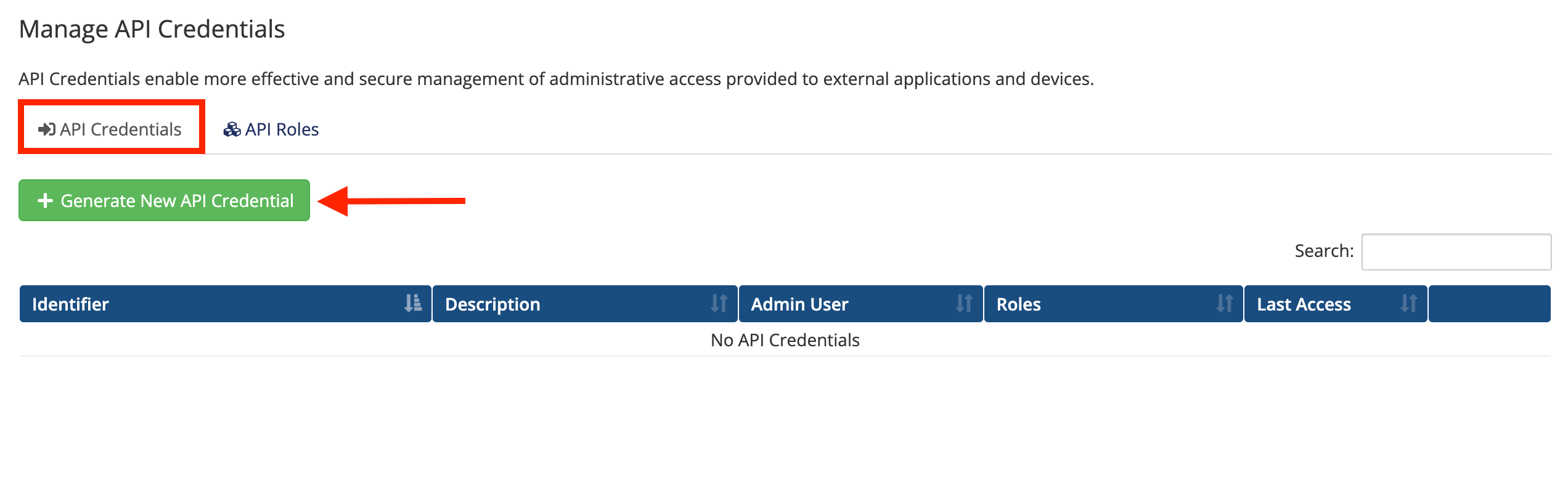 api-credentials-tab.png