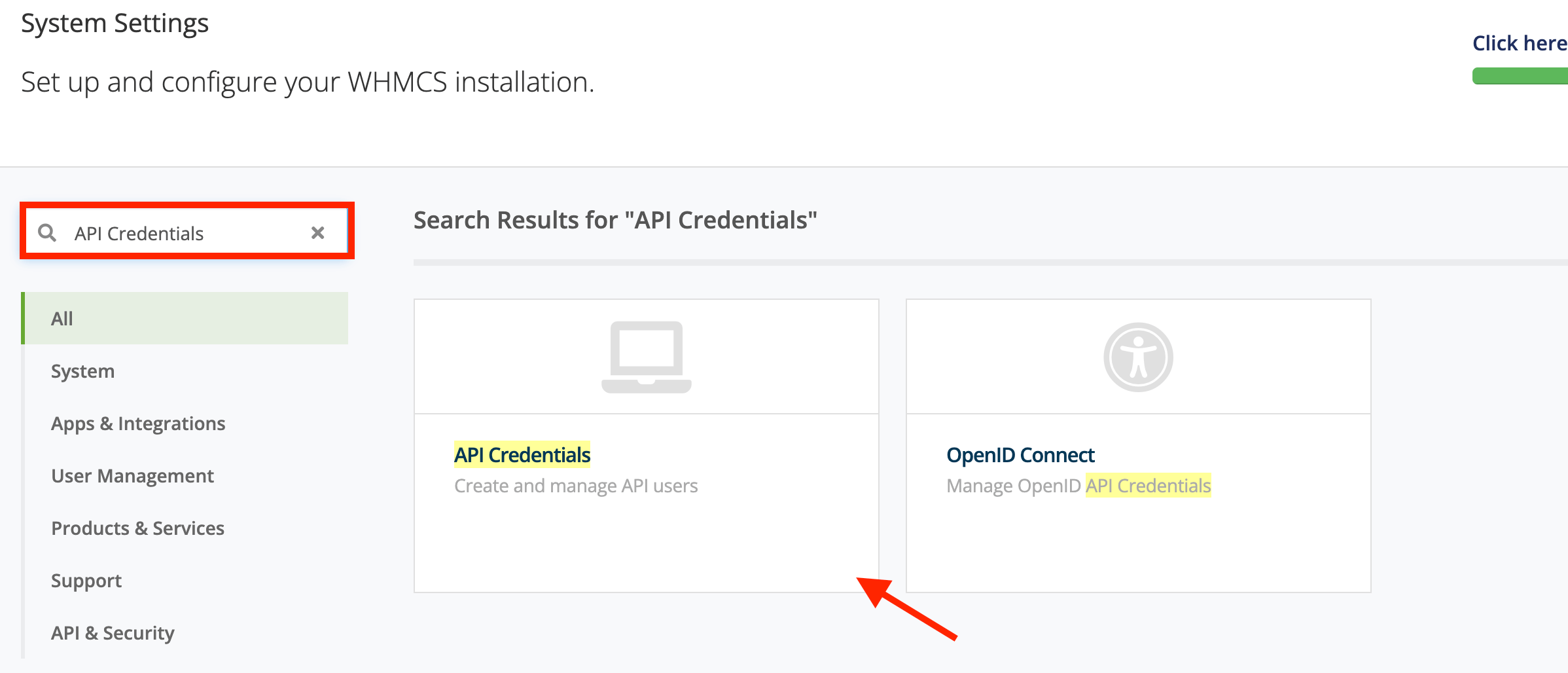 api-credentials.png