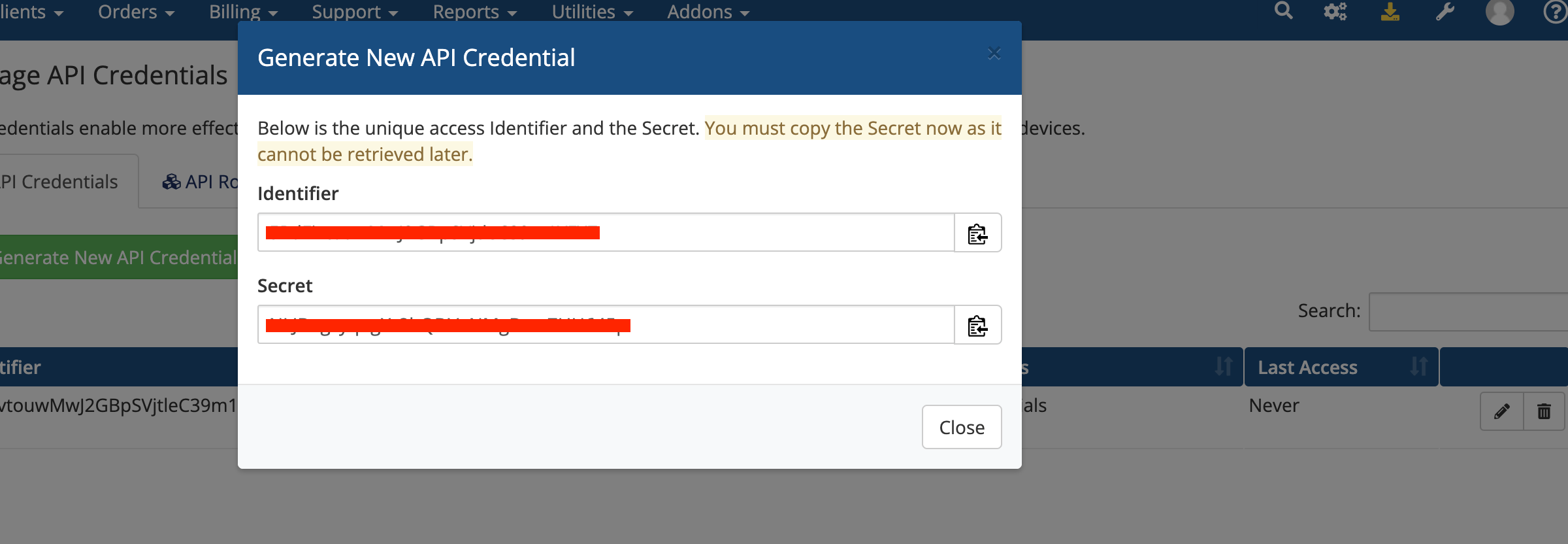 api-identifier-and-secret.png