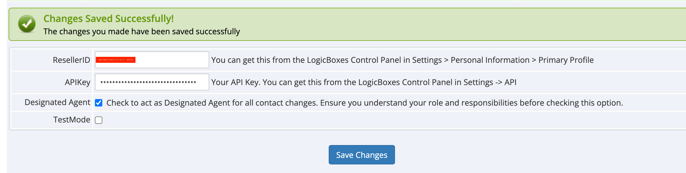 api-integration.png