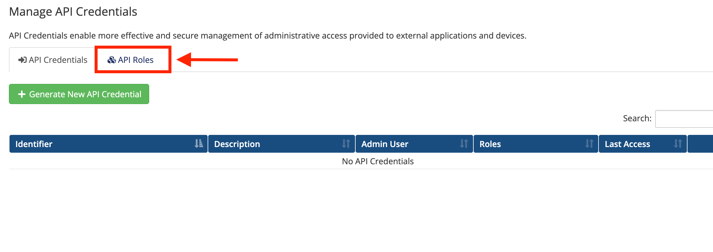 api-roles.png