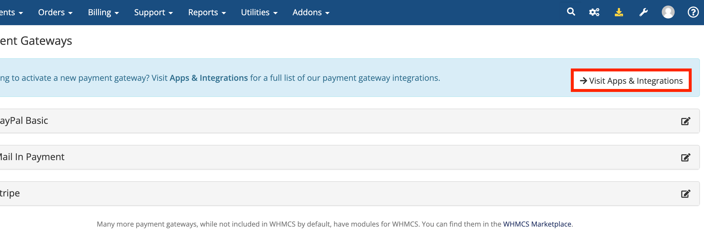 apps-and-integrations.png