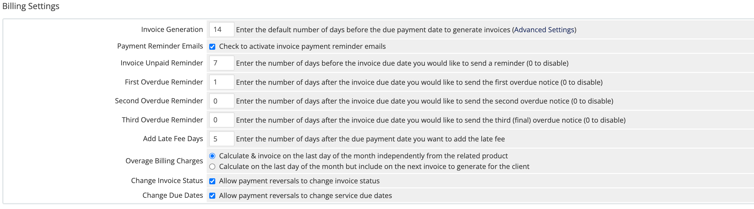 billing-settings.png