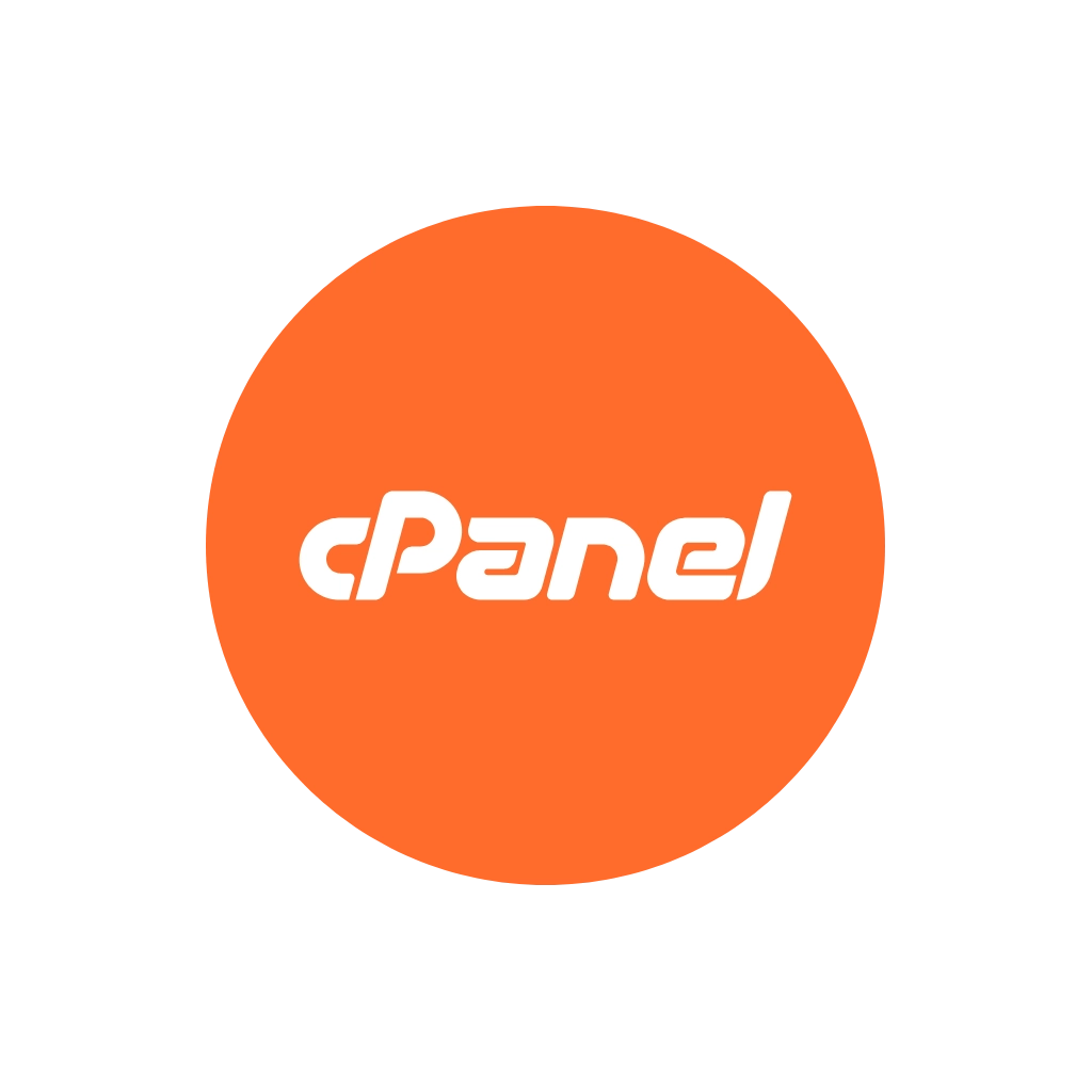 Use cPanel to Manage Your VPS