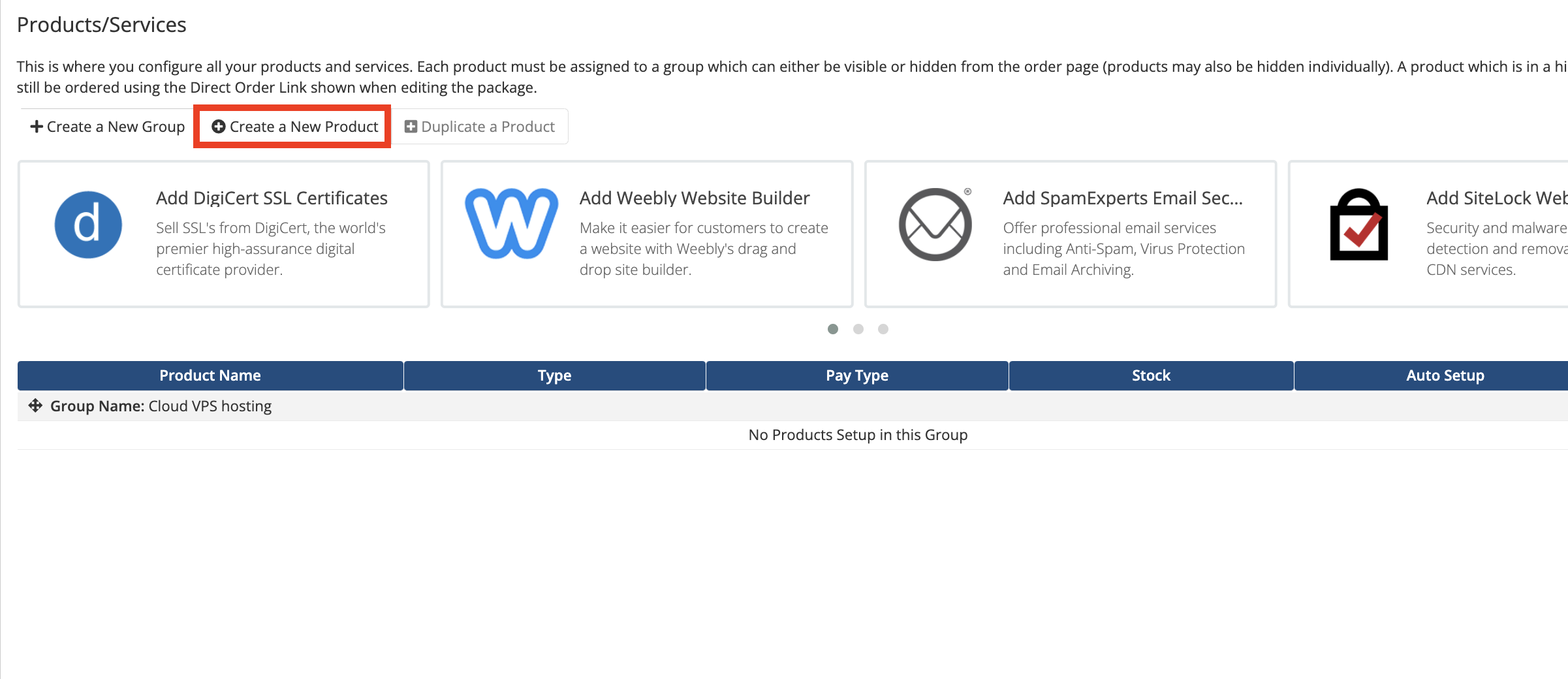 create-a-new-product.png