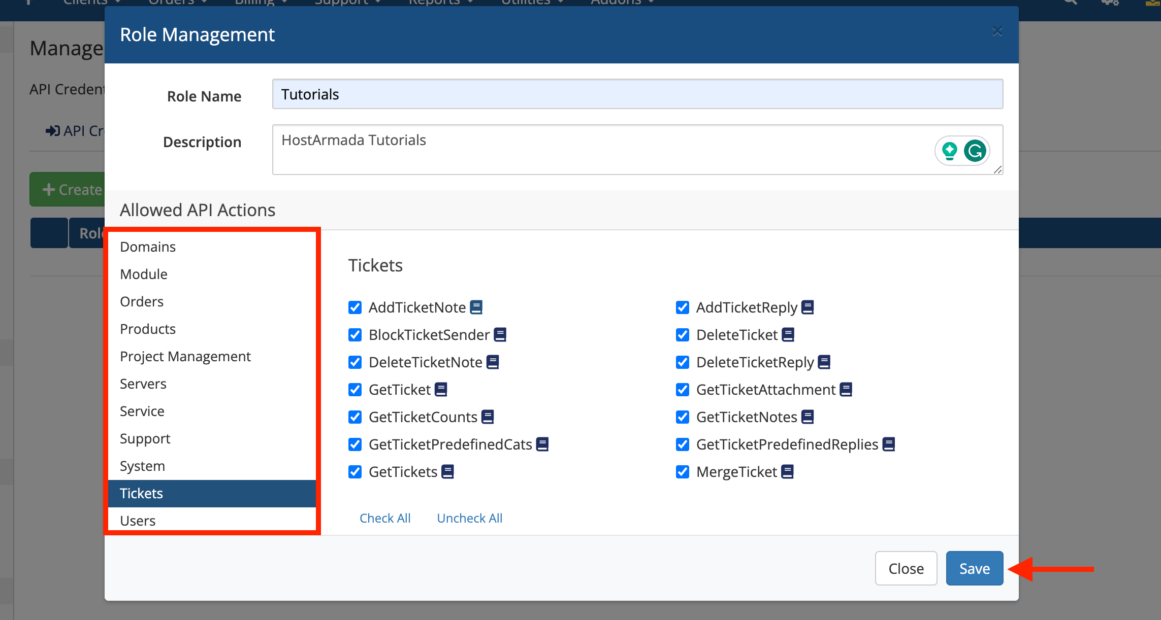 create-new-api-role.png