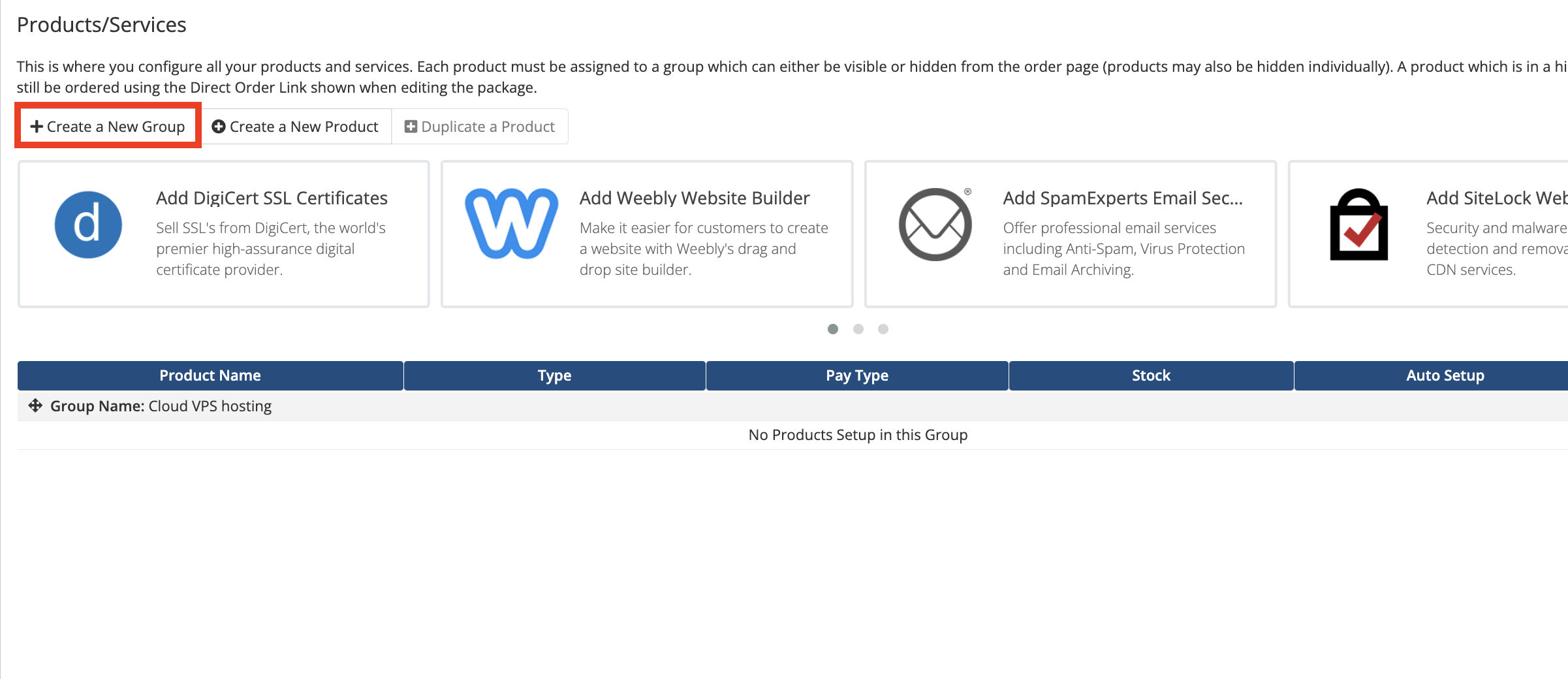 create-new-product-group.png