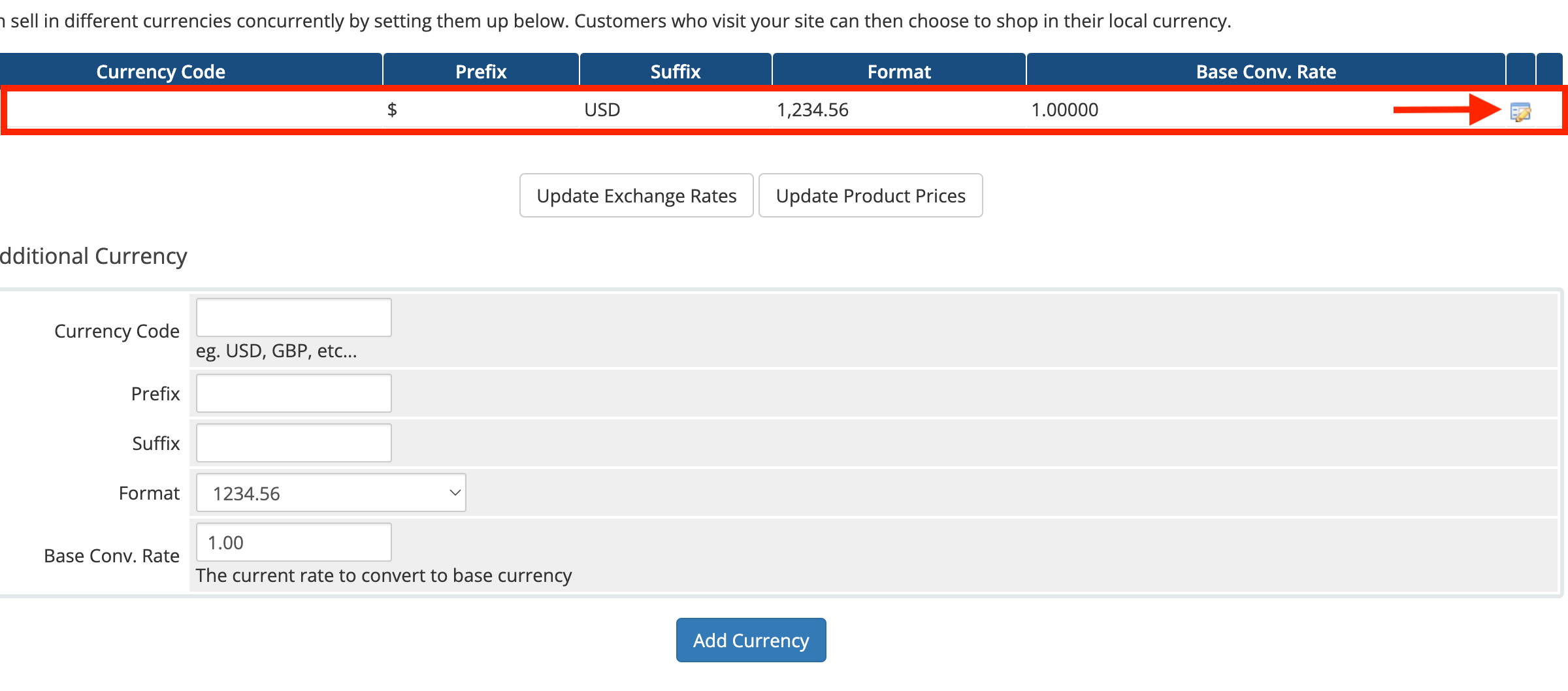 currencies-page.png
