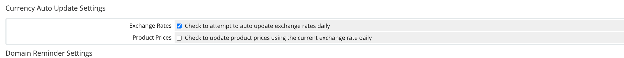 currency-auto-update-settings.png