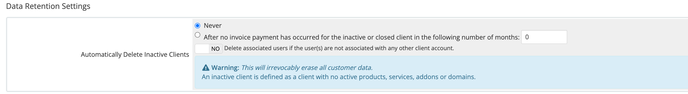 data-retention-settings.png