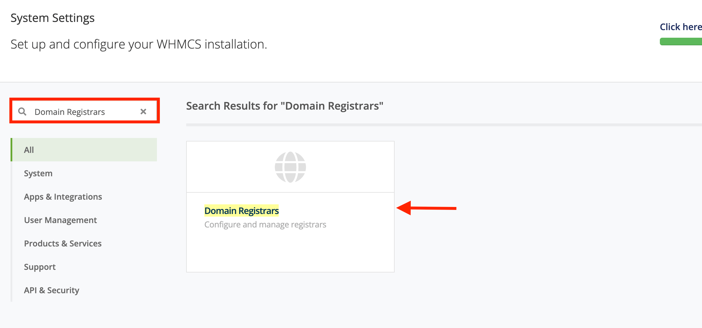 domain-registrars.png