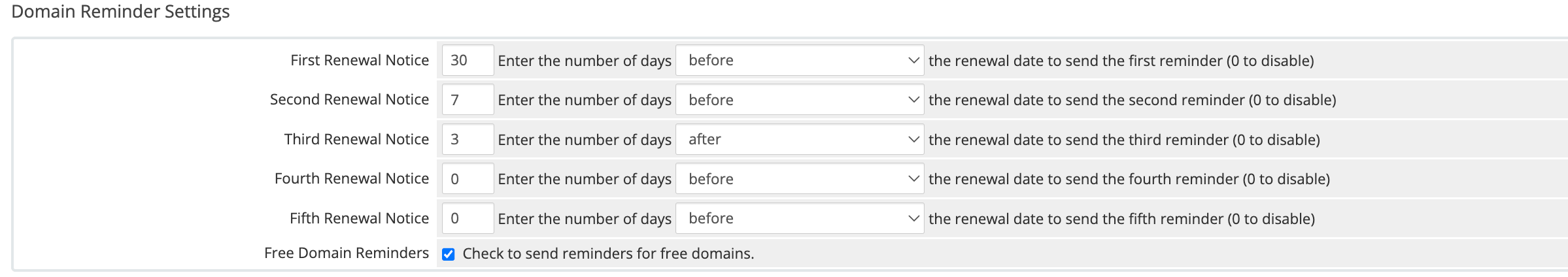 domain-reminder-settings.png
