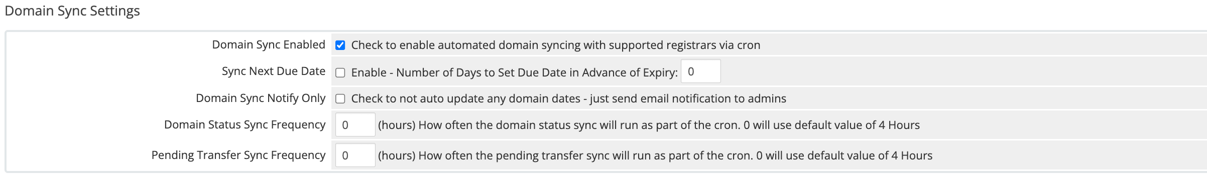 domain-sync-settings.png