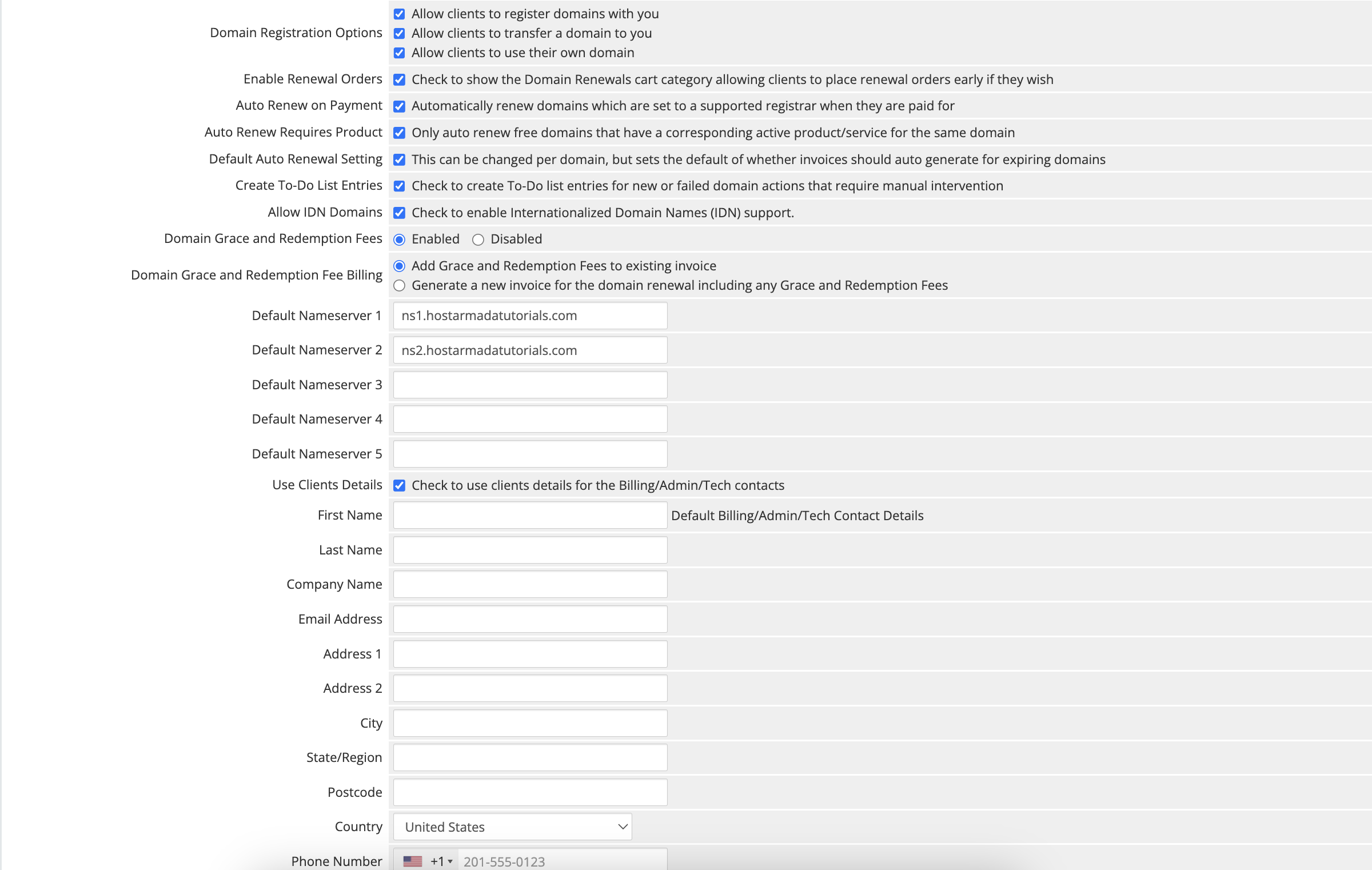 domains-tab.png