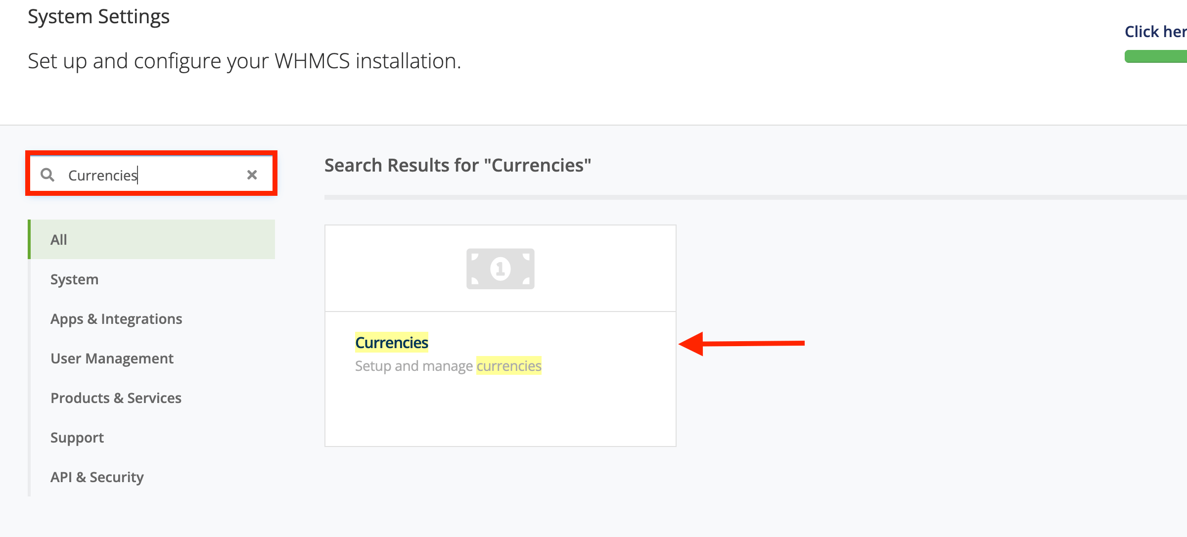 find-currencies.png