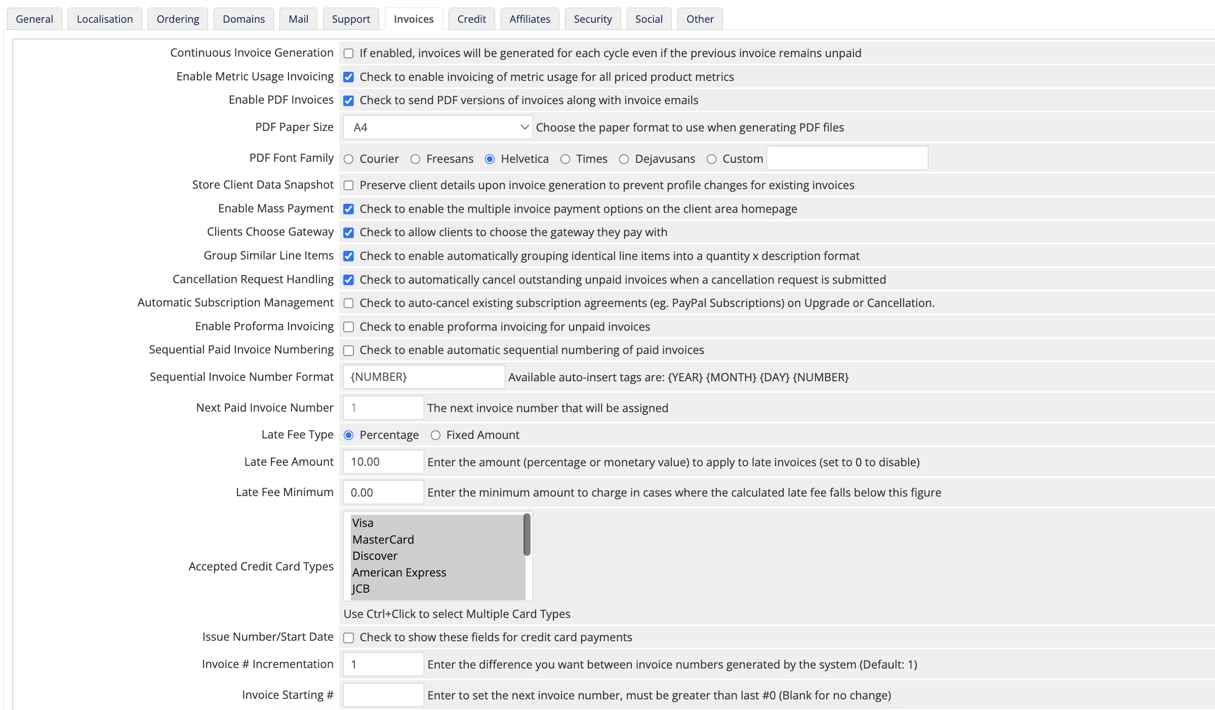 invoices-tab.png
