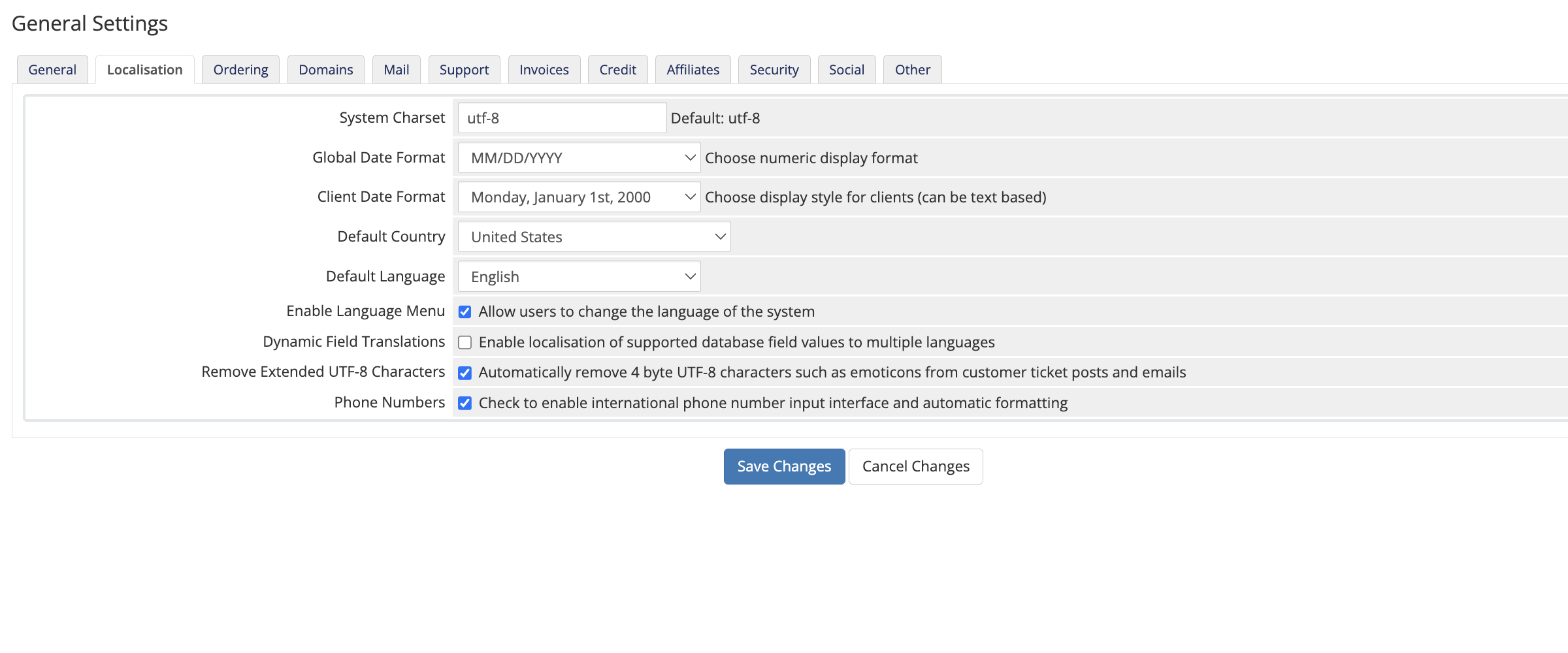 localization-tab.png