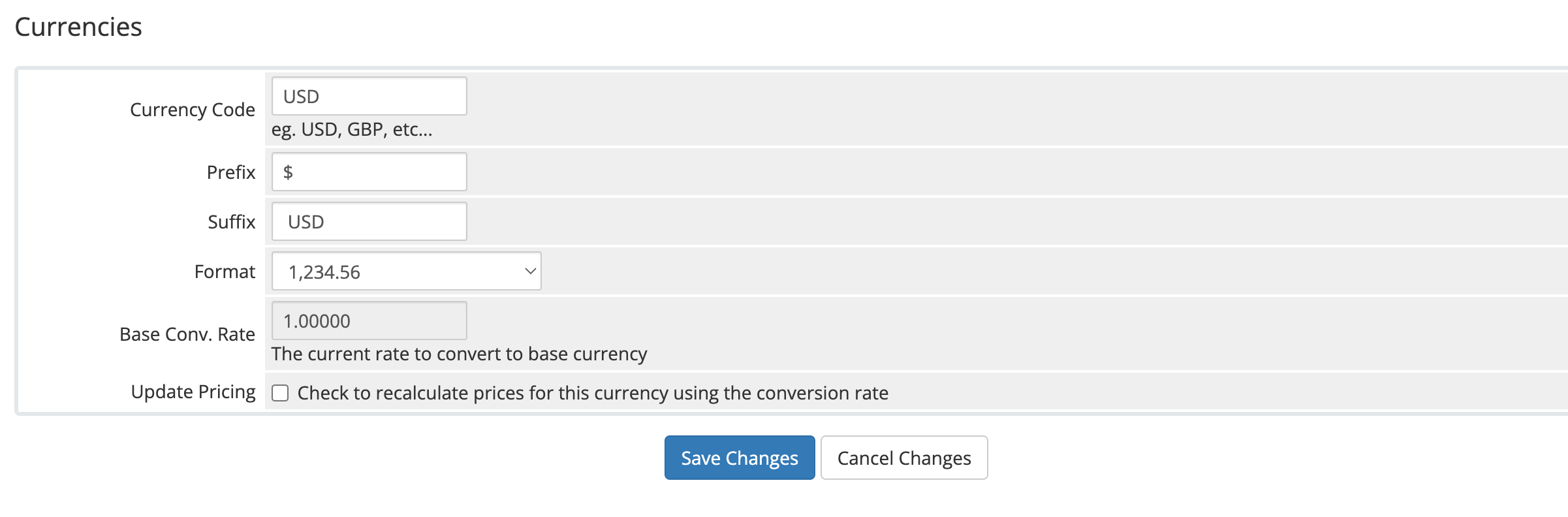 manage-base-currency.png