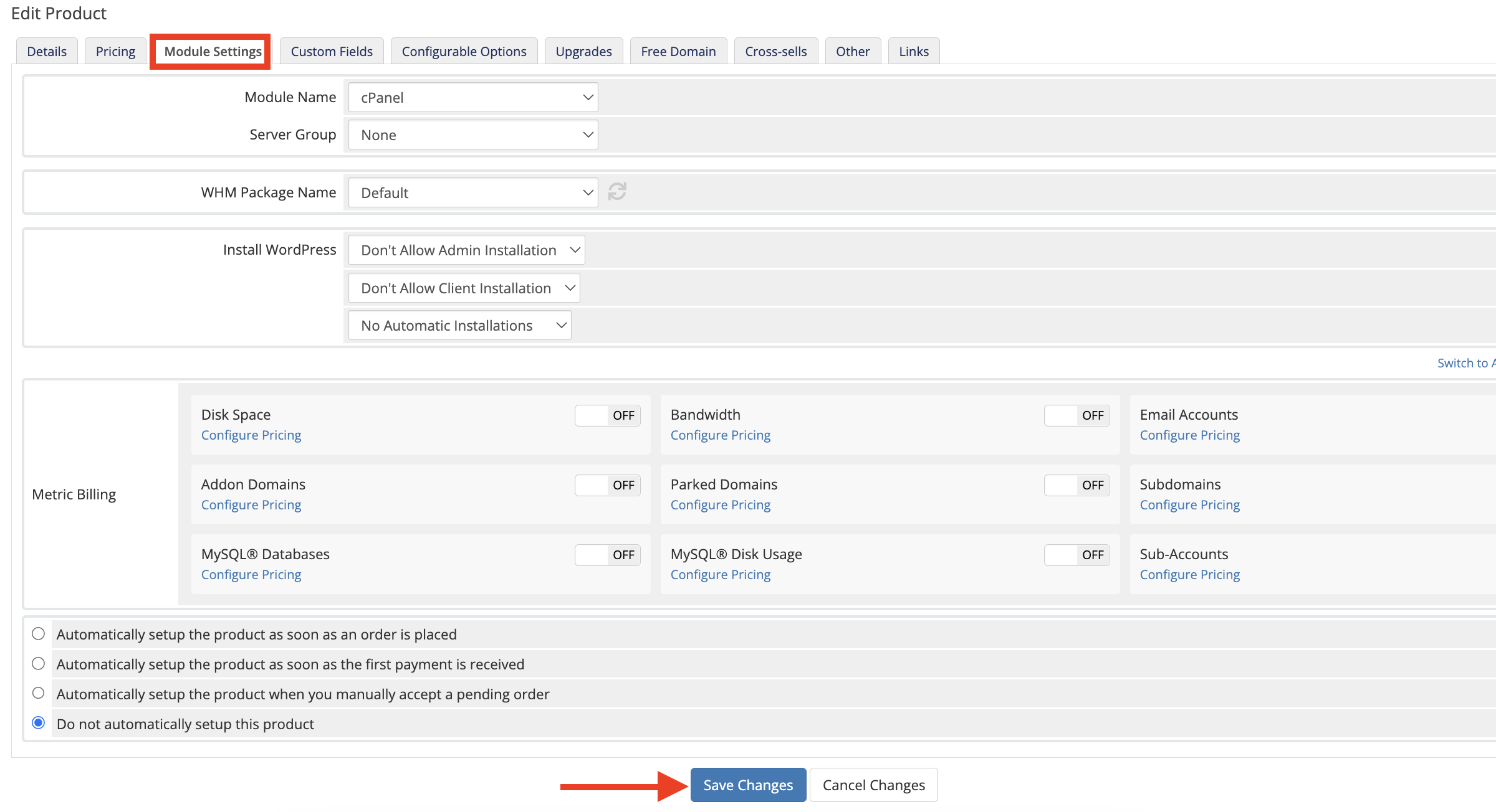 module-settings-tab.png